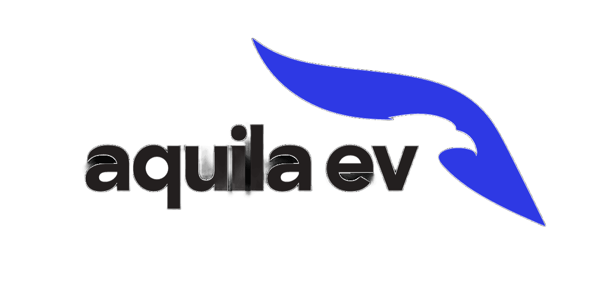 aquilaev logo