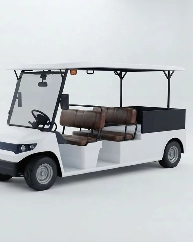 alpha h4 cargo render — hero · alpha