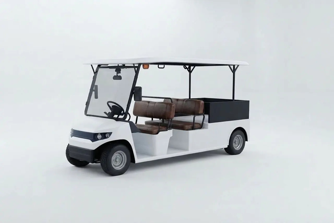 alpha h4 cargo render — hero · alpha
